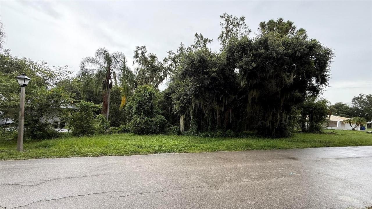 6225 Sherman Ter., Sebring, FL 33876