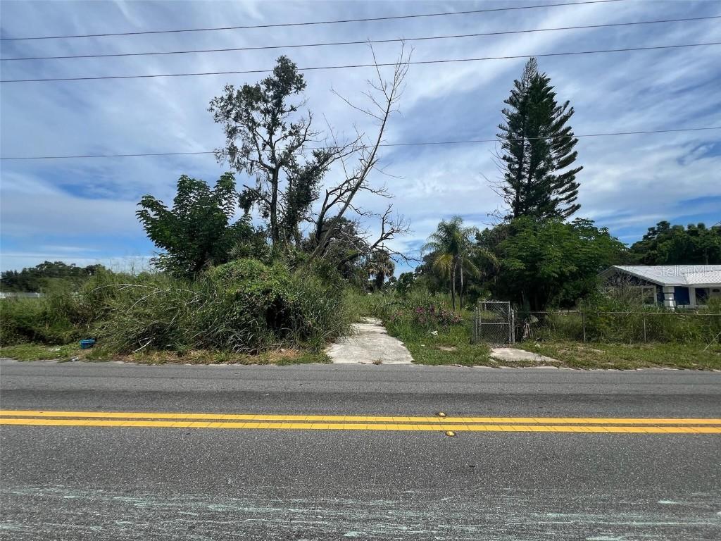 335 Avenue O, Winter Haven, FL 33881