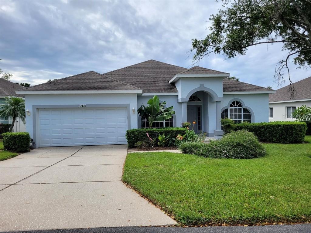 2227 Addison Ave., Clermont, FL 34711