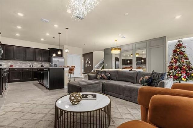 [Address Hidden by Seller], Davenport, FL 33897