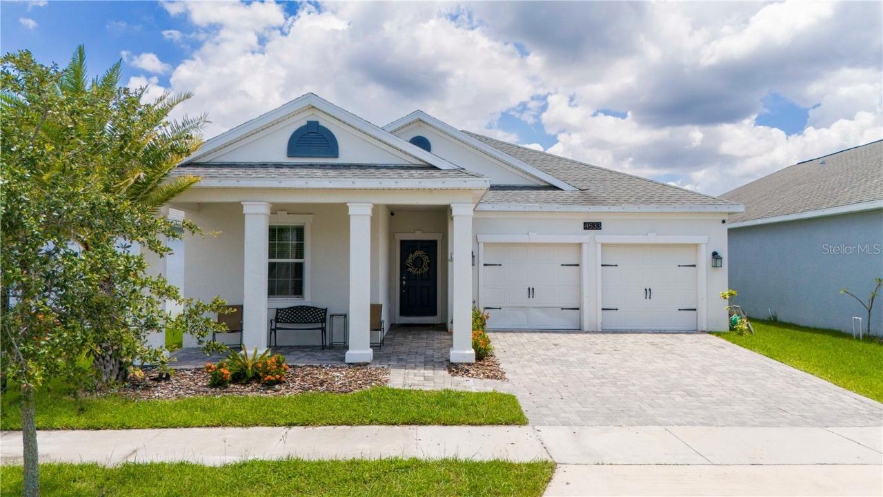 4533 Sequel Rd., Kissimmee, FL 34746