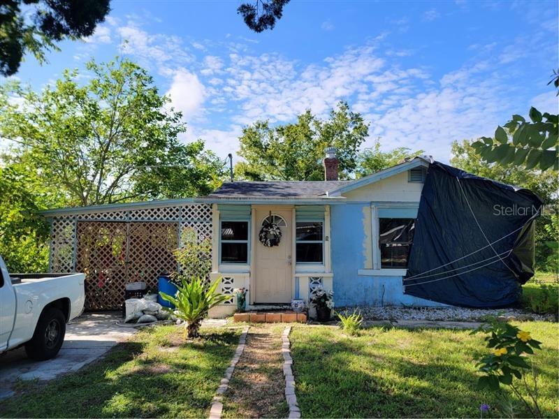 [Address Hidden by Seller], Port Orange, FL 32128