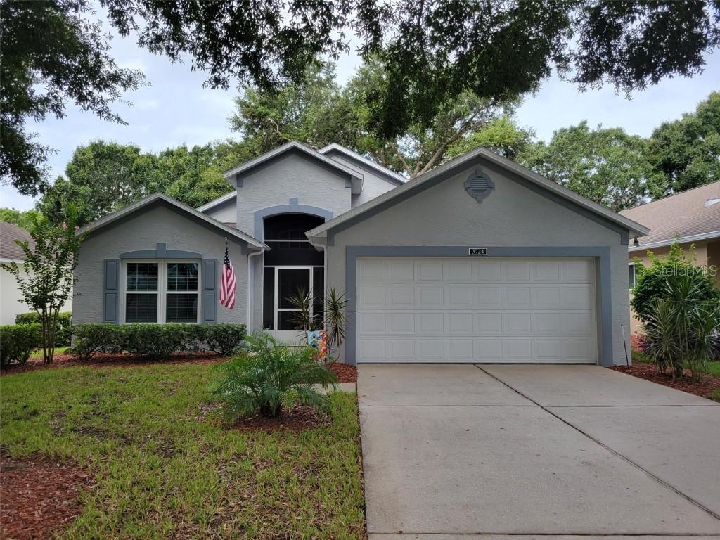 3724 Westerham Dr., Clermont, FL 34711