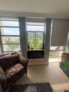 [Address Hidden by Seller], South Pasadena, FL 33707