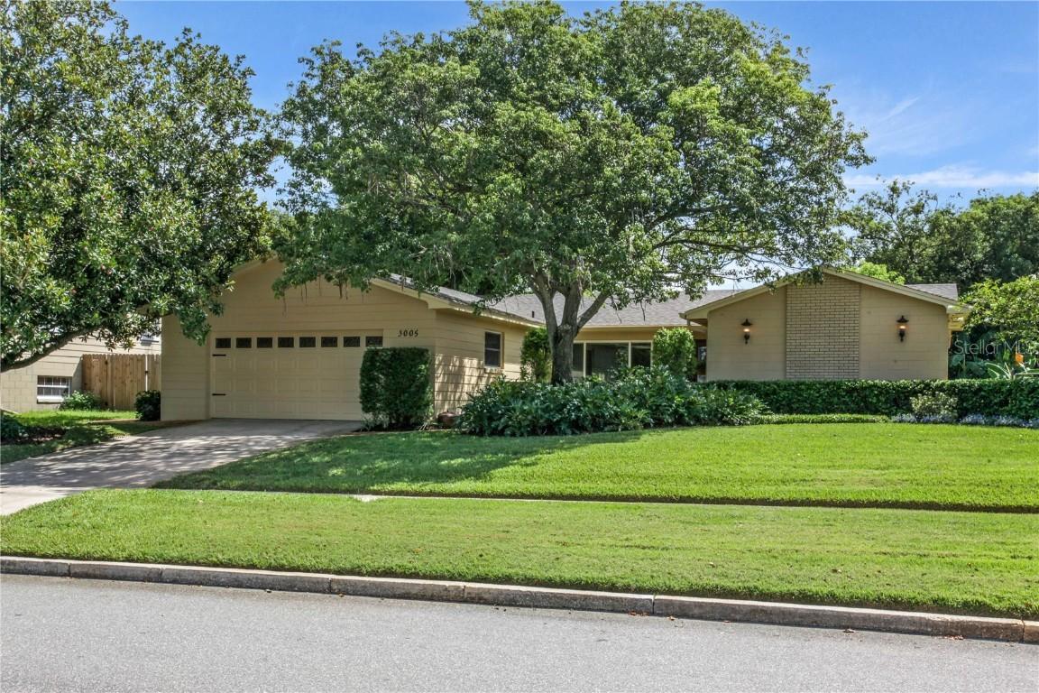 3005 Greenmount Rd., Orlando, FL 32806