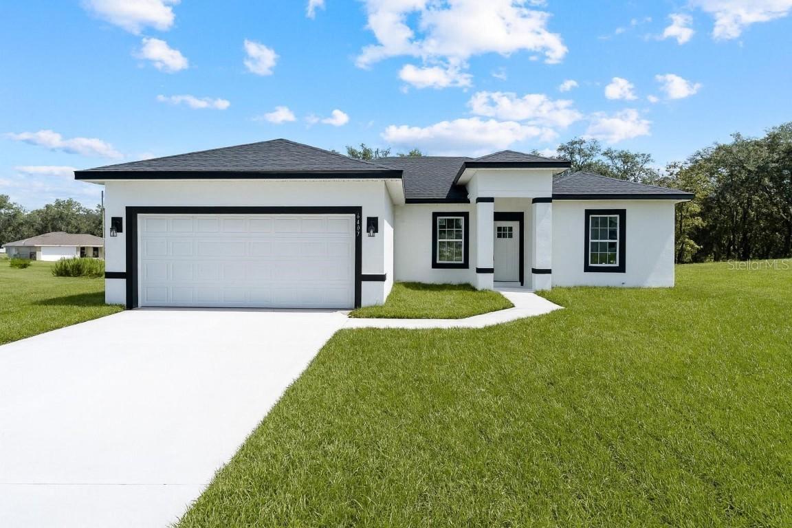 6407 SW 148th St., Ocala, FL 34473