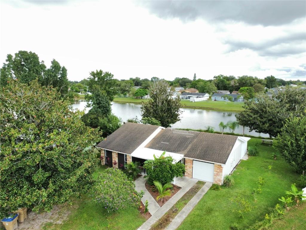 85 Alderwood Dr., Kissimmee, FL 34743