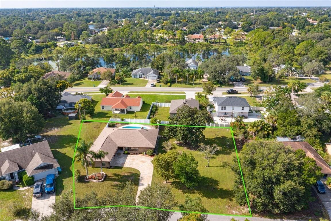 1417 Ferendina Dr., Deltona, FL 32725
