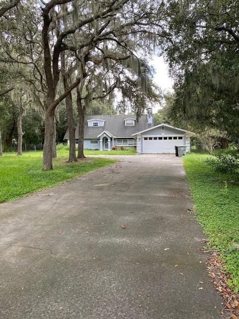 410 E Welch Rd., Apopka, FL 32712