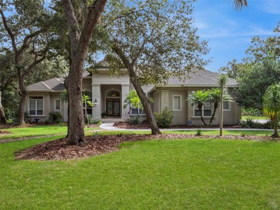 New Construction Homes For Sale This Week That Attend Walker Elementary School: October 1st to October 7th