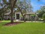 New Construction Homes For Sale This Week That Attend Walker Elementary School: October 1st to October 7th