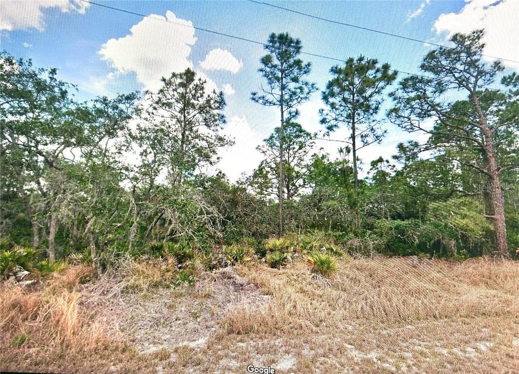1129 Marabella Rd., Lake Placid, FL 33852