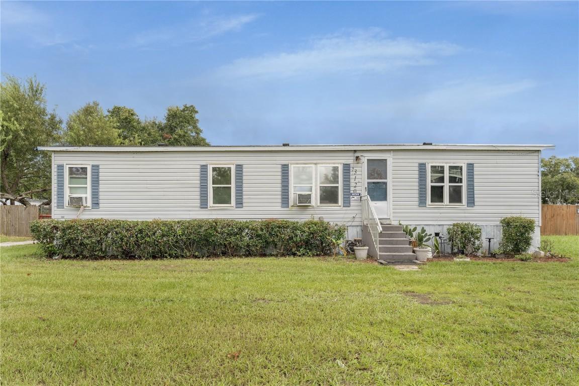 3120 Holly Hill Cutoff Rd., Davenport, FL 33837