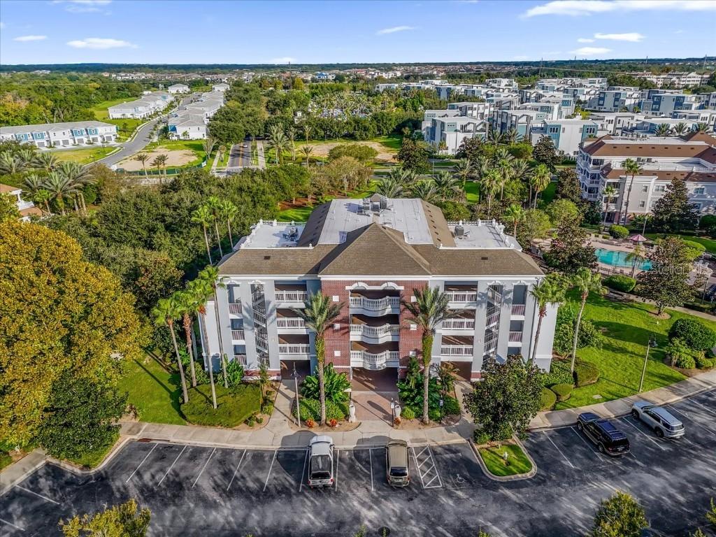 7613 Cabana Ct. #104, Kissimmee, FL 34747