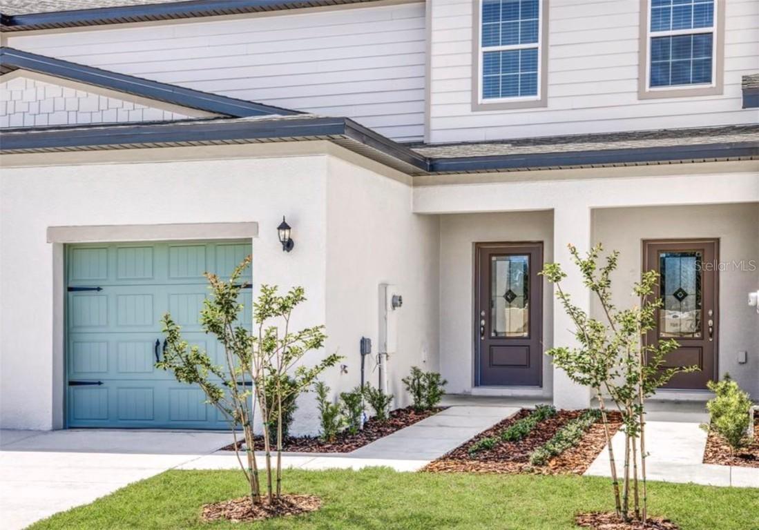 696 Poppy Lane Ln., Dundee, FL 33838