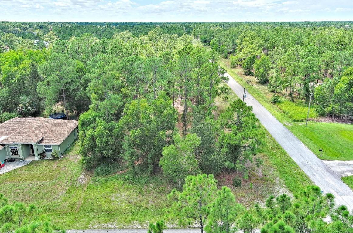 1400 E 11th St., Lehigh Acres, FL 33972