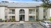 New Homes For Sale This Week That Attend Spruce Creek Elementary School: September 12th to September 18th