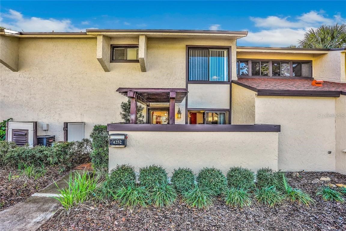 4252 Player Cir. #125, Orlando, FL 32808
