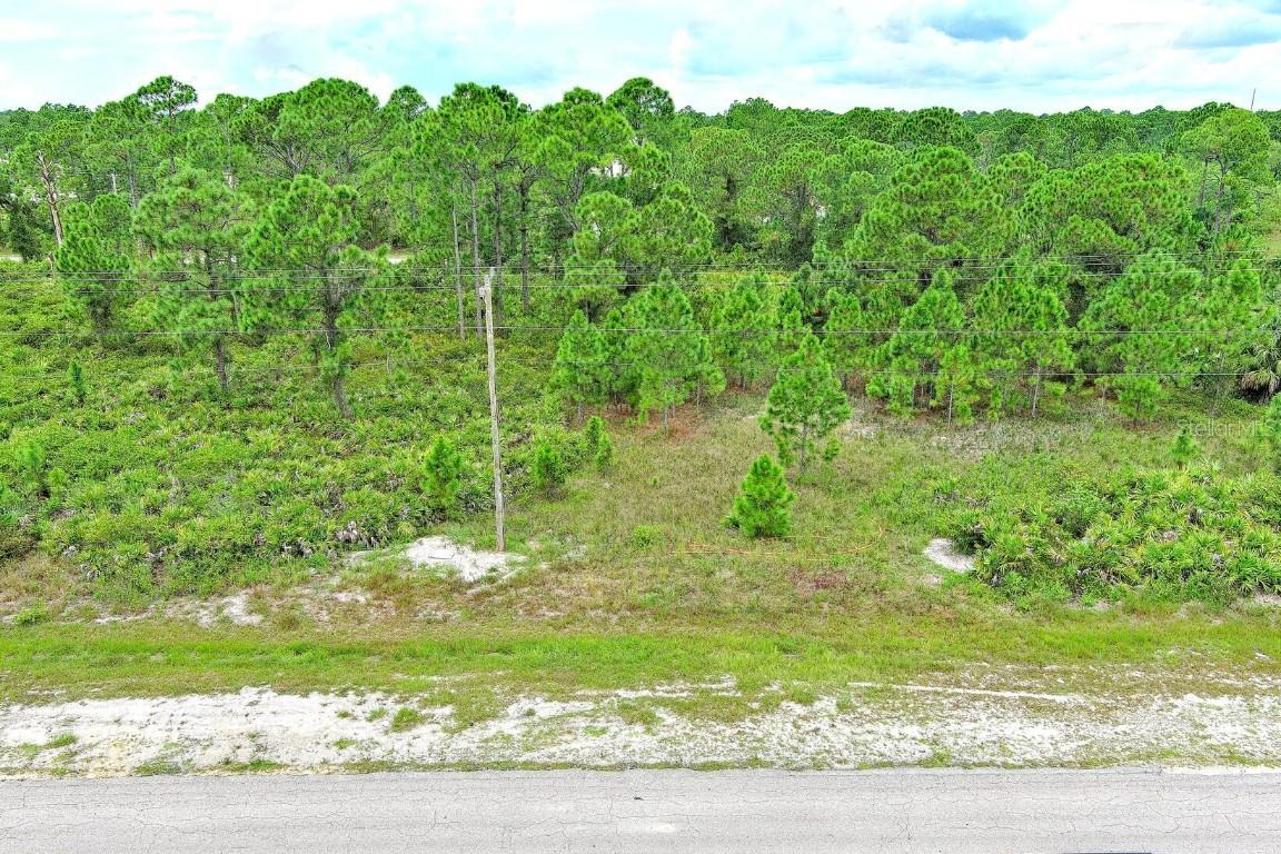 702 Eisenhower Blvd., Lehigh Acres, FL 33974