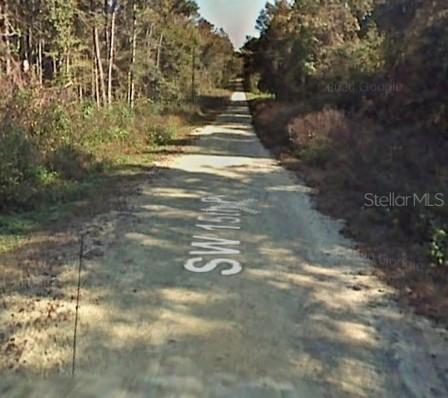 SW 15th St., Ocala, FL 34481