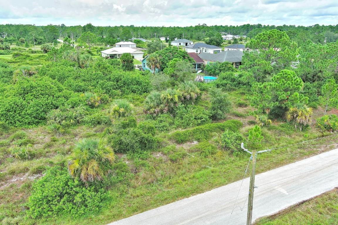 928 Norfolk Ave., Lehigh Acres, FL 33974
