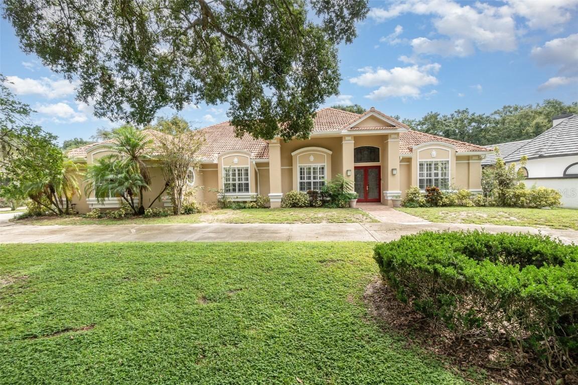 9217 Ridge Pine Tr., Orlando, FL 32819