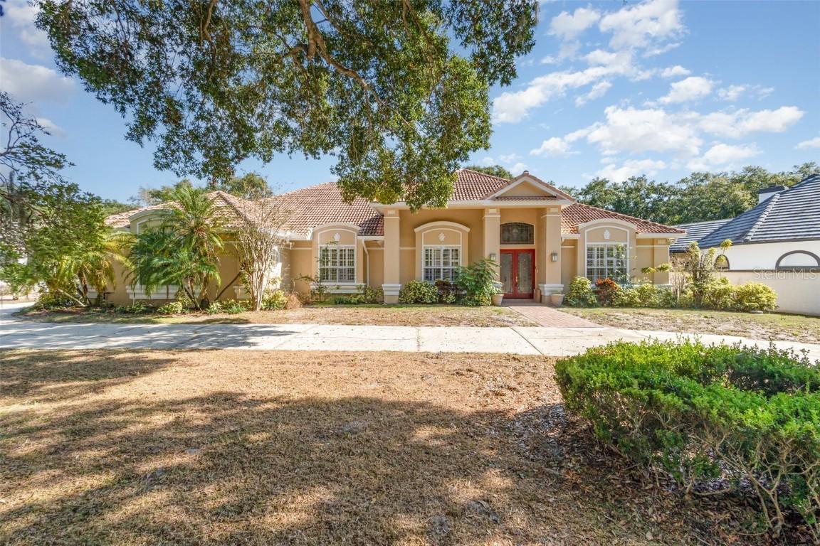 9217 Ridge Pine Tr., Orlando, FL 32819