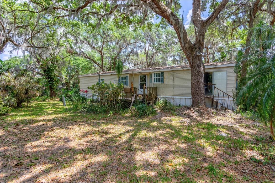 [Address Hidden by Seller], Geneva, FL 32732