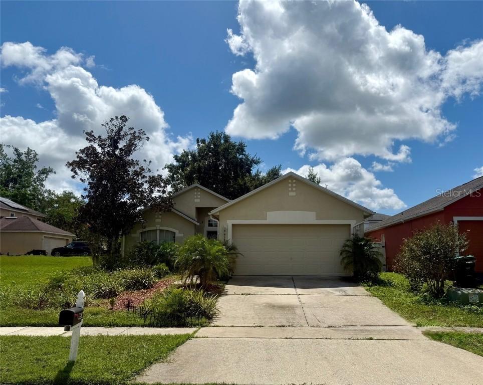 453 Dominish Estates Dr., Apopka, FL 32712