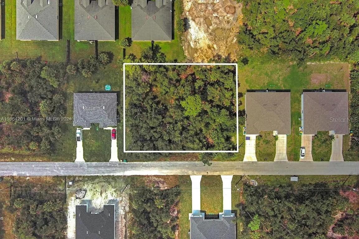 17124 Carleen Ave., Port Charlotte, FL 33948