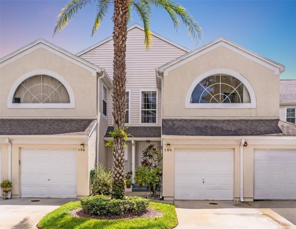 6043 Lake Pointe Dr. #308, Orlando, FL 32822