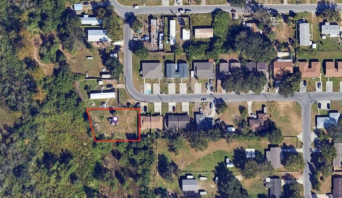 3105 Crystal Hills Loop, Lakeland, FL 33801
