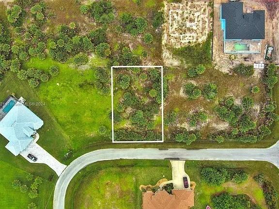 10705 Rainsville St., Port Charlotte, FL 33981
