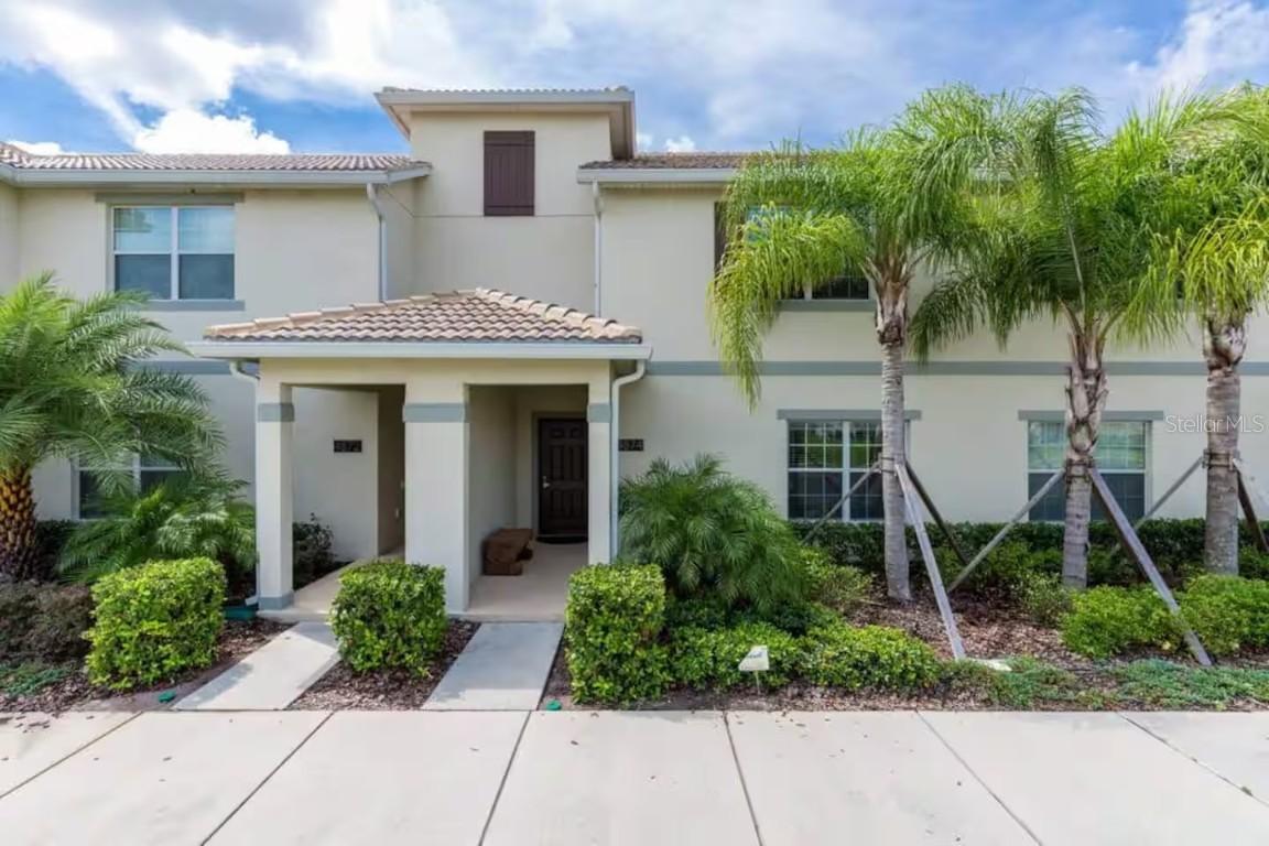 4874 Clock Tower Dr., Kissimmee, FL 34746