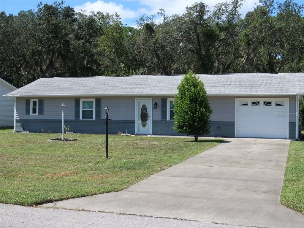 15 Aberdeen Cir., Leesburg, FL 34788