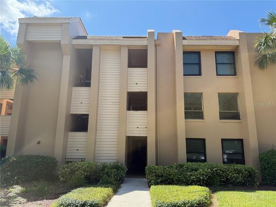 New Homes For Sale This Week That Attend Altamonte Elementary School: September 12th to September 18th