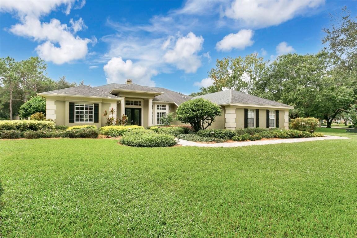 3101 Shadow Pond Ter., Winter Garden, FL 34787