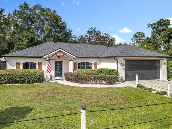 New Construction Homes For Sale This Week That Attend University High School: September 17th to September 23rd