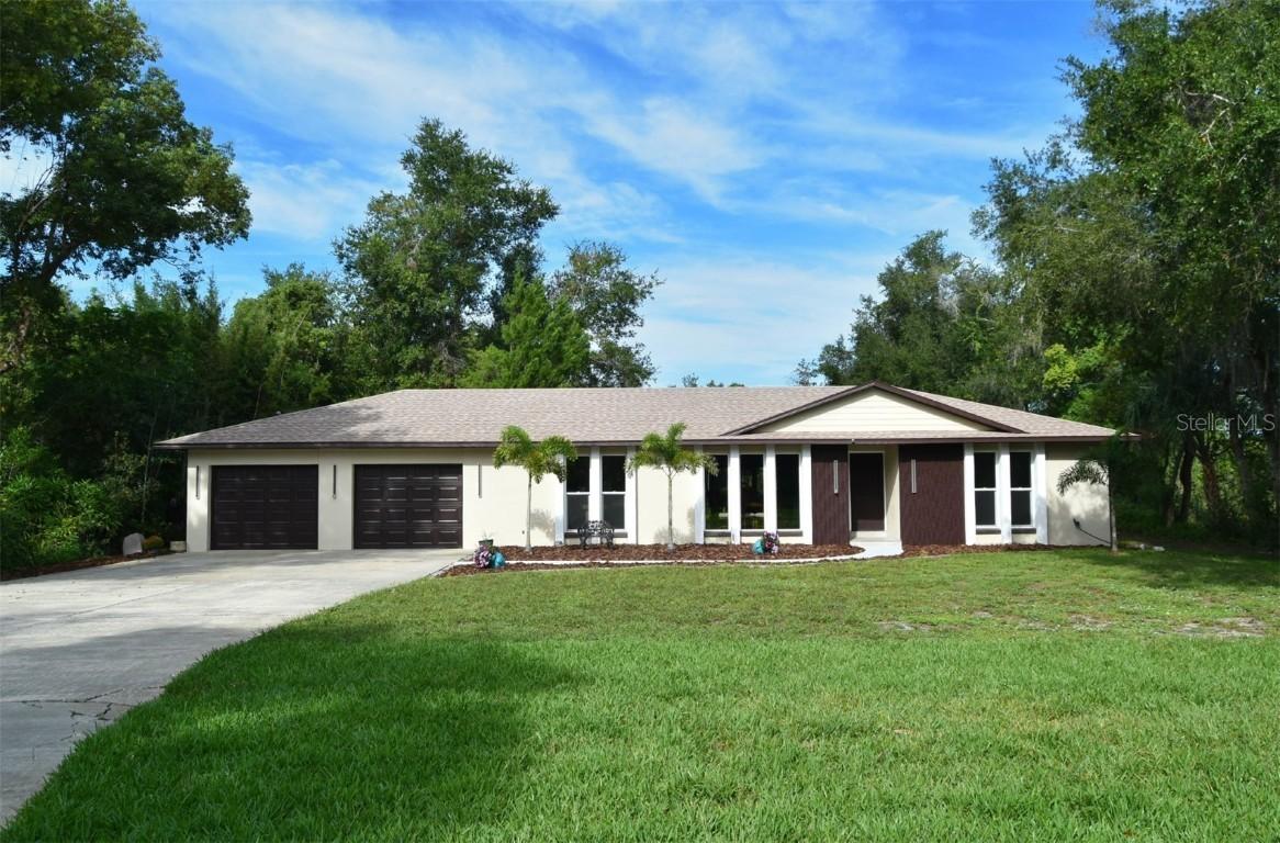 1444 Bird Rd., Winter Springs, FL 32708