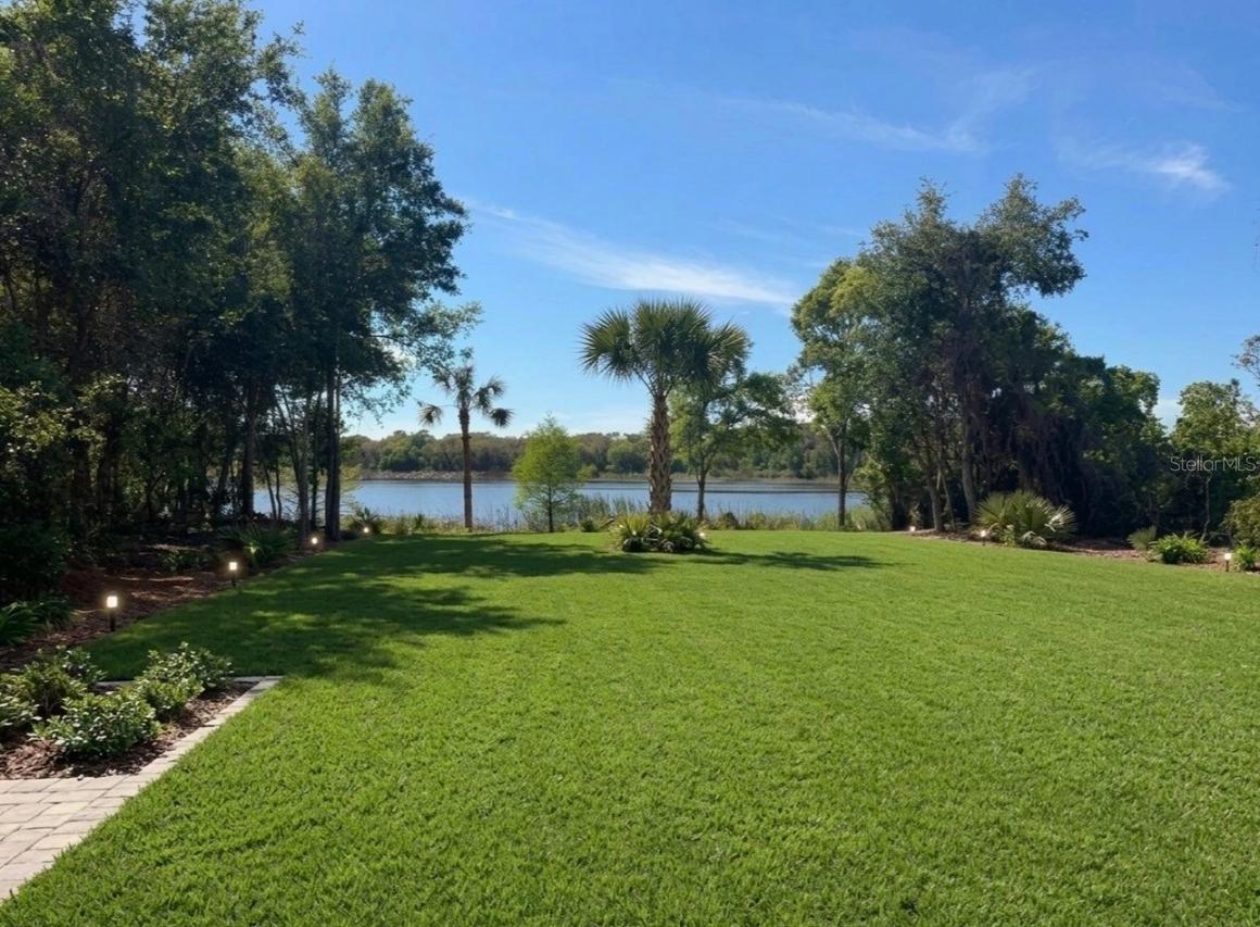 1444 Bird Rd., Winter Springs, FL 32708