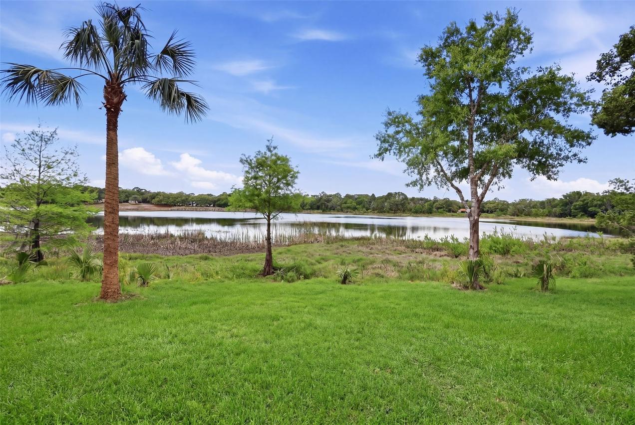 1444 Bird Rd., Winter Springs, FL 32708