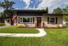 New Homes For Sale This Week That Attend Wicklow Elementary School: September 12th to September 18th