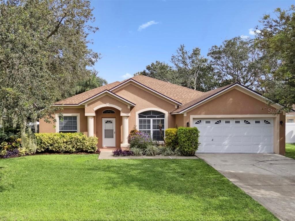 1430 Cedar Pine Dr., Deltona, FL 32725