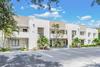 New Homes For Sale This Week in Cape Canaveral: September 12th to September 18th
