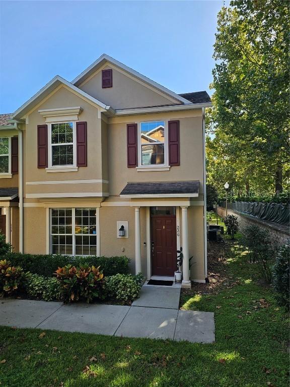 226 Silverglen Ln., Altamonte Springs, FL 32714