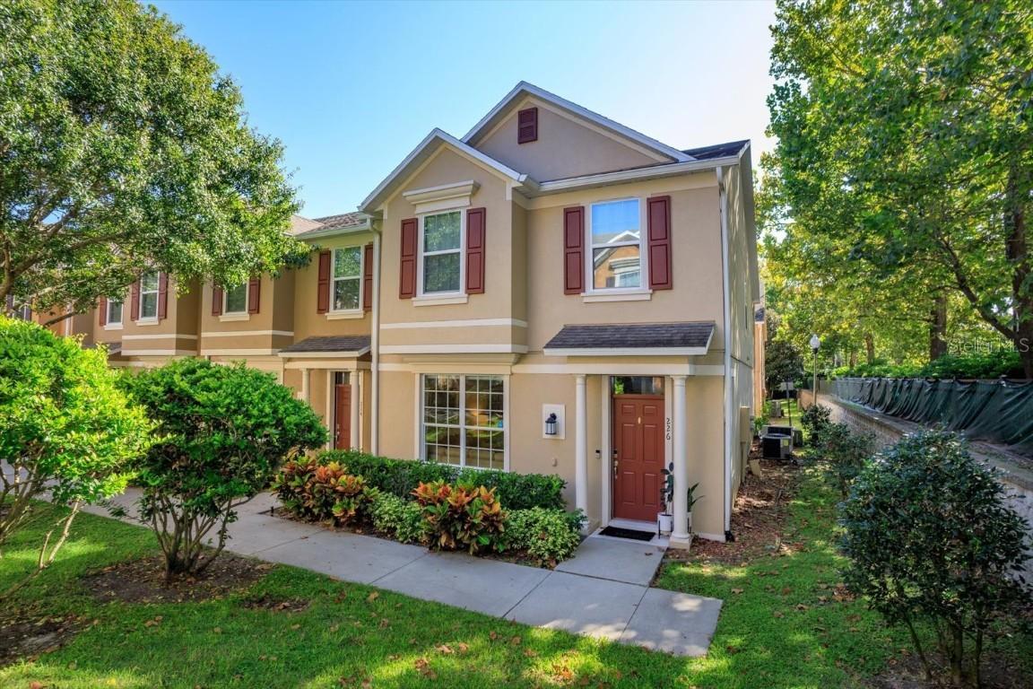 226 Silverglen Ln., Altamonte Springs, FL 32714