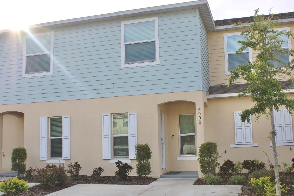 4900 Coral Castle Drive, Kissimmee, FL 34746
