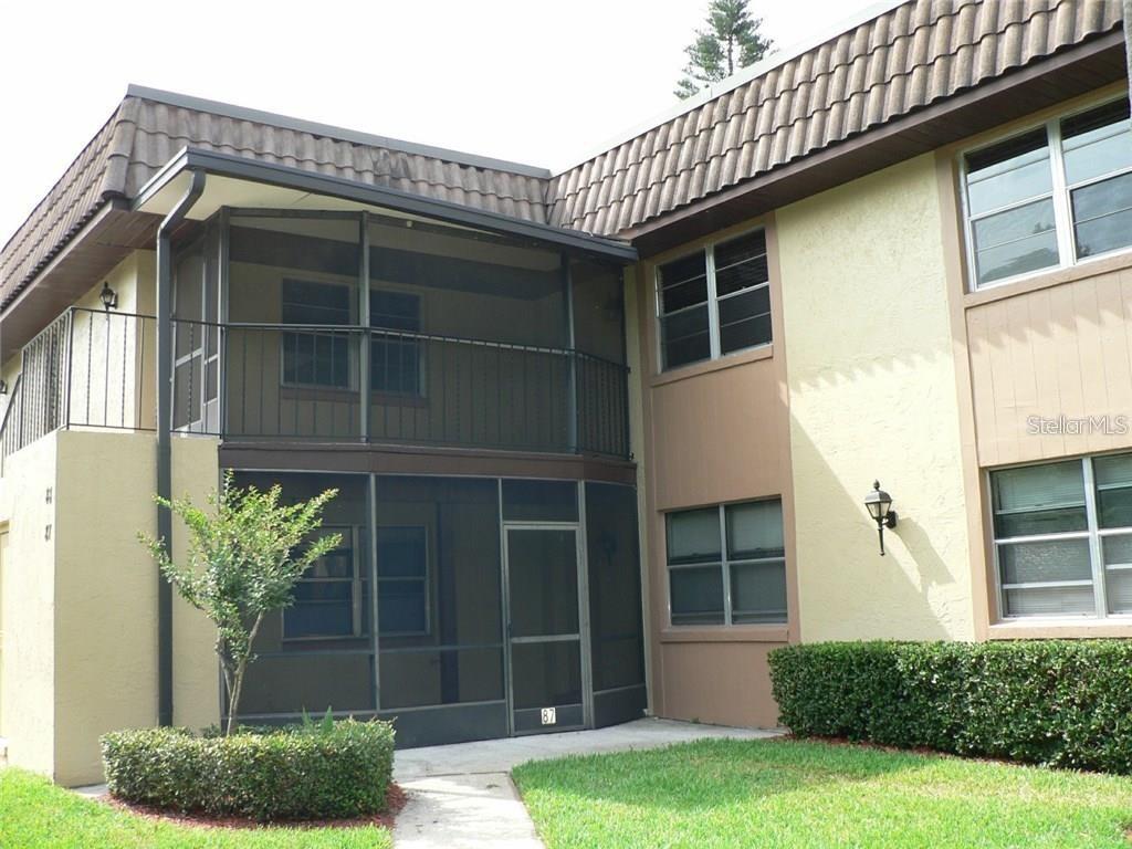 88 Windtree Ln. #203, Winter Garden, FL 34787