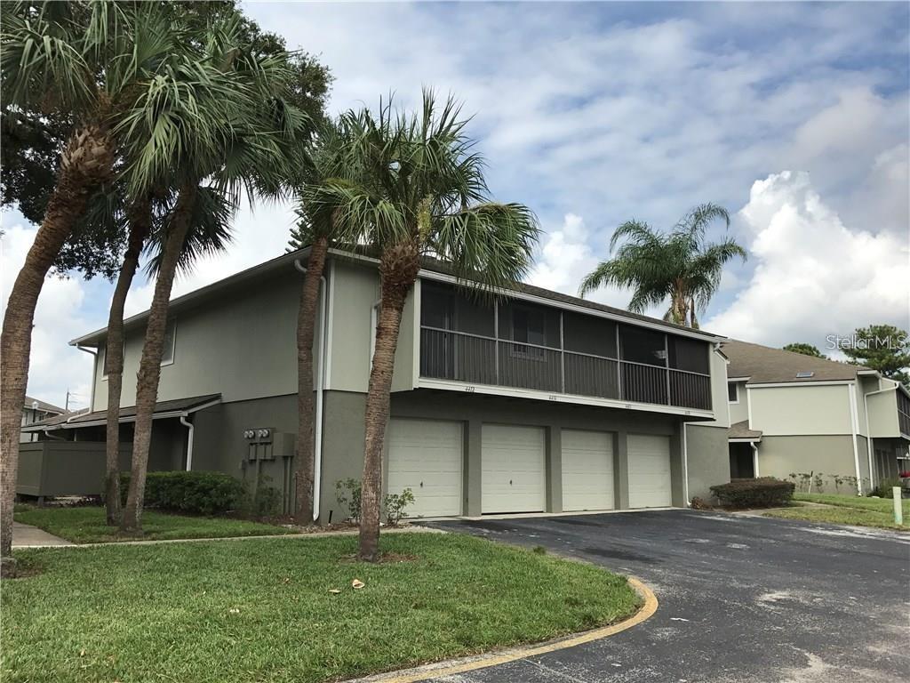 4436 Ring Neck Rd. #C, Orlando, FL 32808
