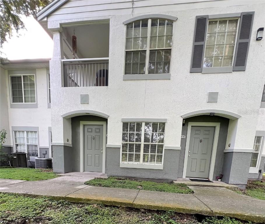 4340 S Kirkman Rd. #903, Orlando, FL 32811